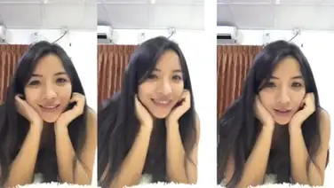 Body Montok Sange Brutal Live Streaming NangMeswar