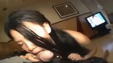 Film Bokep Baru Tante Girang Nakal