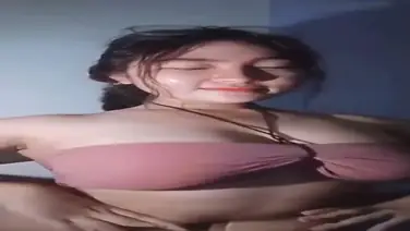 Miyuki Awalnya Pakai Coklat Tapi Ujungnya Ganti Jadi Abu-Abu