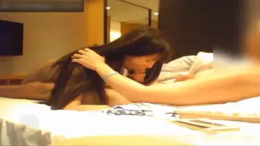 Video Ngentot Pelajar Cantik Dan Cowok Tampan